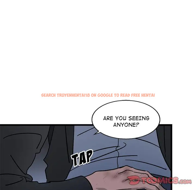 Read Hentai Image 46 088 in comic Hand In Hand - Chapter 5 - www.hentaitnt.net