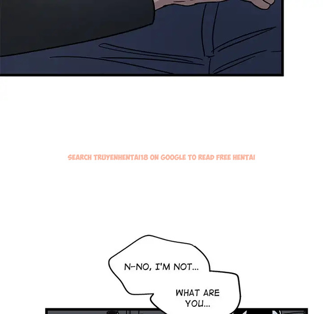 Read Hentai Image 47 088 in comic Hand In Hand - Chapter 5 - www.hentaitnt.net