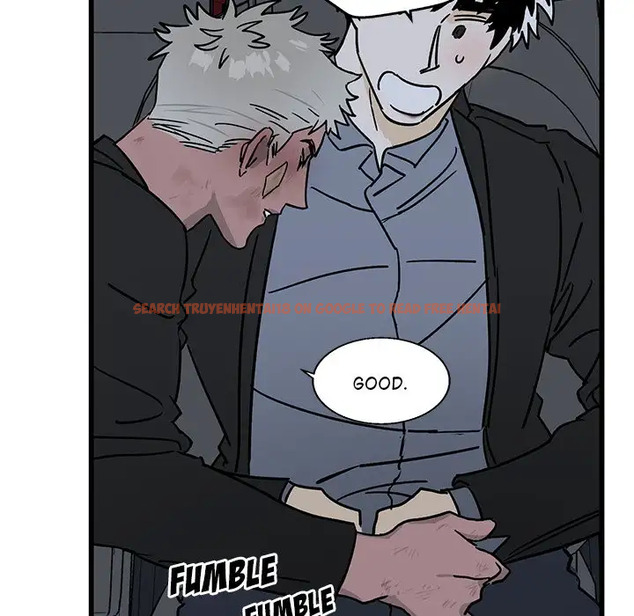 Read Hentai Image 48 088 in comic Hand In Hand - Chapter 5 - www.hentaitnt.net
