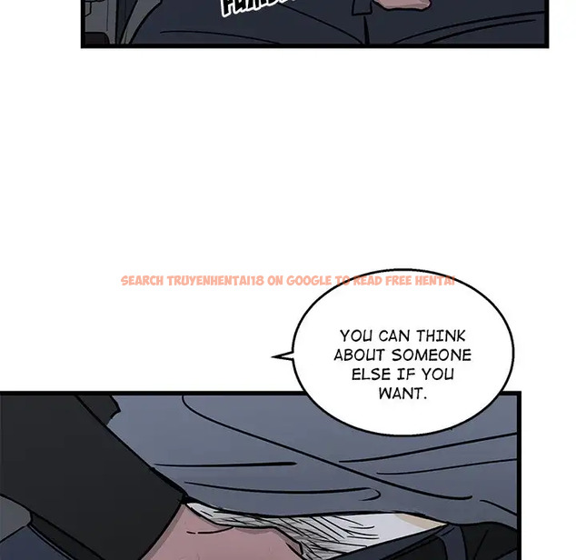 Read Hentai Image 49 088 in comic Hand In Hand - Chapter 5 - www.hentaitnt.net