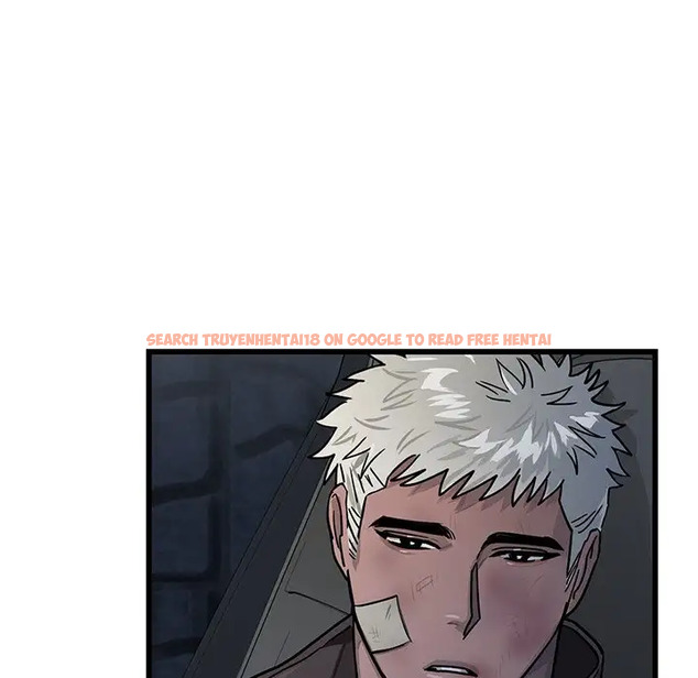 Read Hentai Image 5 088 in comic Hand In Hand - Chapter 5 - www.hentaitnt.net