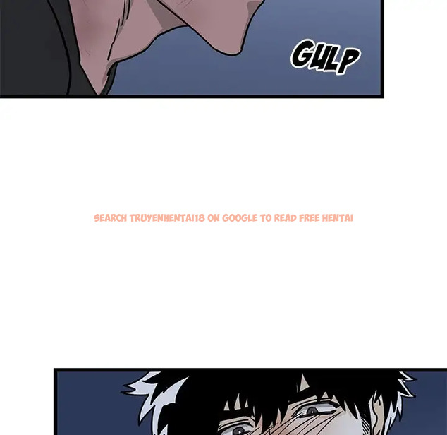 Read Hentai Image 52 088 in comic Hand In Hand - Chapter 5 - www.hentaitnt.net