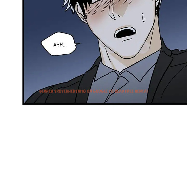 Read Hentai Image 53 088 in comic Hand In Hand - Chapter 5 - www.hentaitnt.net