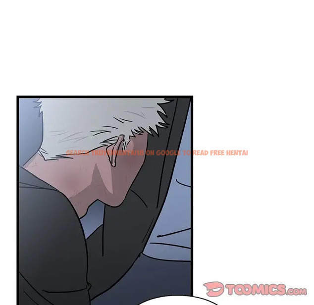 Read Hentai Image 54 088 in comic Hand In Hand - Chapter 5 - www.hentaitnt.net