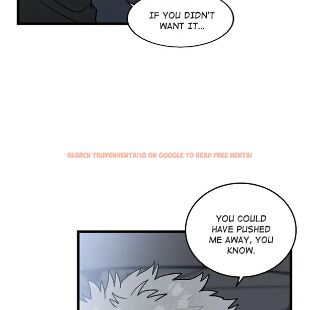 Read Hentai Image 55 088 in comic Hand In Hand - Chapter 5 - www.hentaitnt.net
