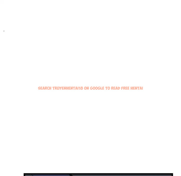 Read Hentai Image 57 088 in comic Hand In Hand - Chapter 5 - www.hentaitnt.net
