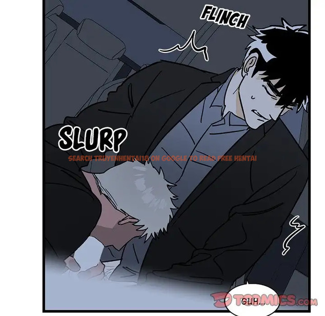 Read Hentai Image 58 091 in comic Hand In Hand - Chapter 5 - www.hentaitnt.net