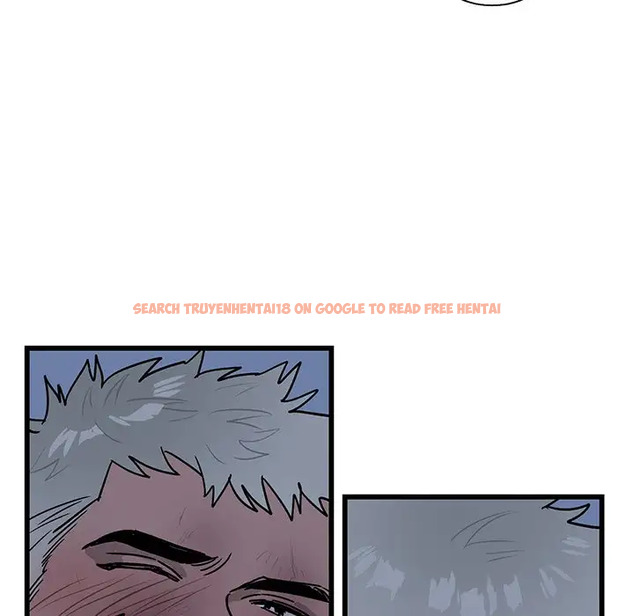 Read Hentai Image 59 091 in comic Hand In Hand - Chapter 5 - www.hentaitnt.net
