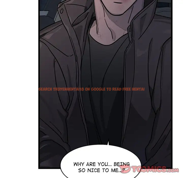 Read Hentai Image 6 088 in comic Hand In Hand - Chapter 5 - www.hentaitnt.net