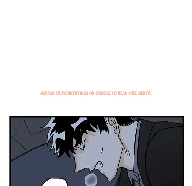 Read Hentai Image 61 091 in comic Hand In Hand - Chapter 5 - www.hentaitnt.net