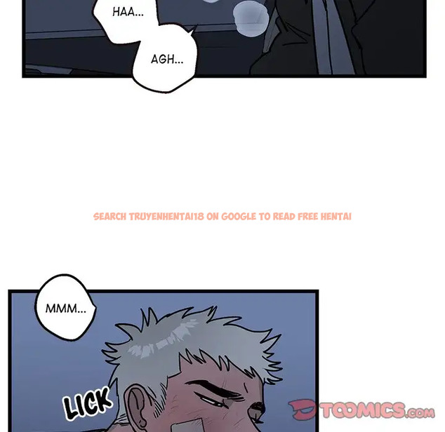 Read Hentai Image 62 091 in comic Hand In Hand - Chapter 5 - www.hentaitnt.net