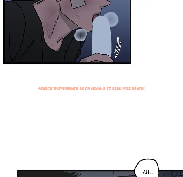 Read Hentai Image 63 091 in comic Hand In Hand - Chapter 5 - www.hentaitnt.net