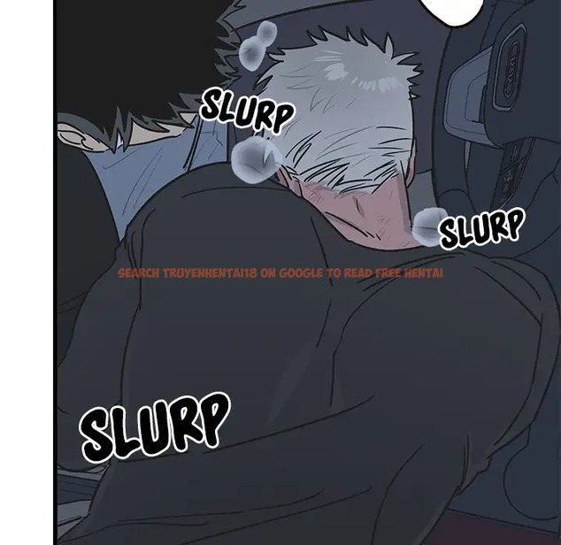Read Hentai Image 64 091 in comic Hand In Hand - Chapter 5 - www.hentaitnt.net