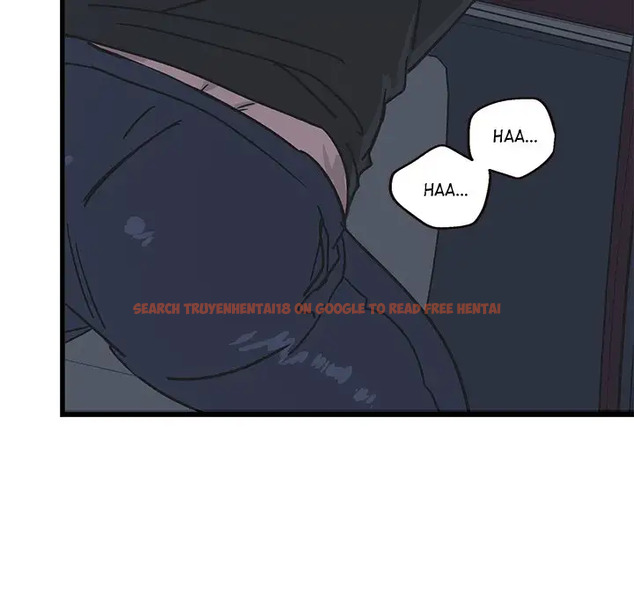 Read Hentai Image 65 091 in comic Hand In Hand - Chapter 5 - www.hentaitnt.net
