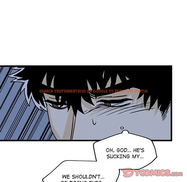Read Hentai Image 66 091 in comic Hand In Hand - Chapter 5 - www.hentaitnt.net