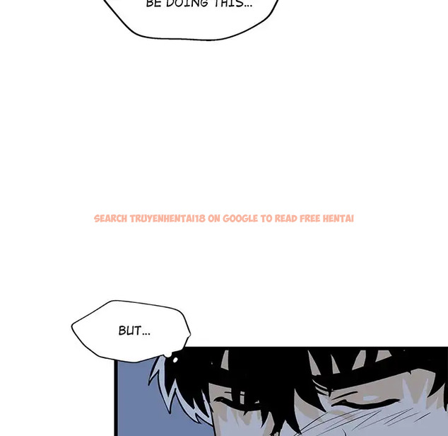 Read Hentai Image 67 091 in comic Hand In Hand - Chapter 5 - www.hentaitnt.net