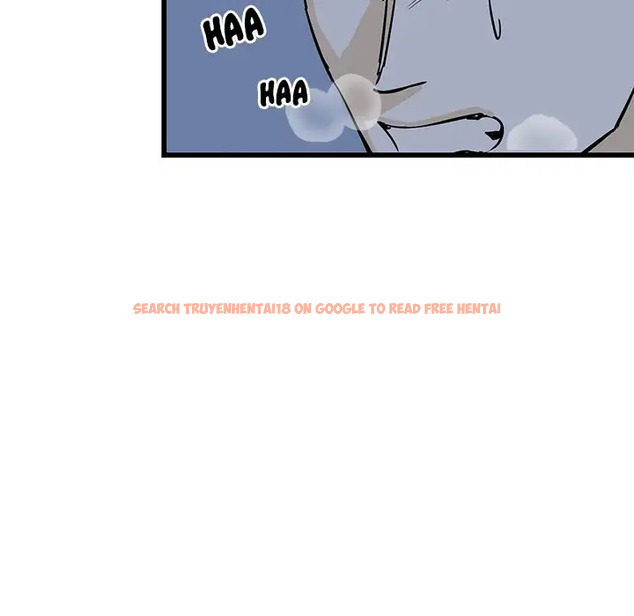 Read Hentai Image 68 091 in comic Hand In Hand - Chapter 5 - www.hentaitnt.net