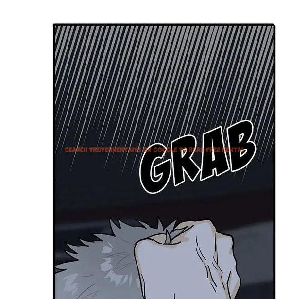 Read Hentai Image 69 091 in comic Hand In Hand - Chapter 5 - www.hentaitnt.net