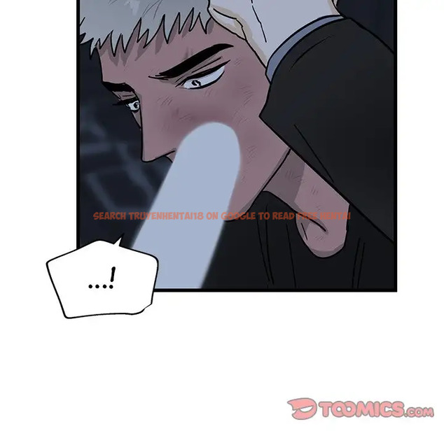 Read Hentai Image 70 091 in comic Hand In Hand - Chapter 5 - www.hentaitnt.net