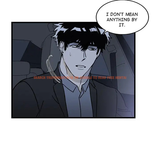 Read Hentai Image 9 088 in comic Hand In Hand - Chapter 5 - www.hentaitnt.net