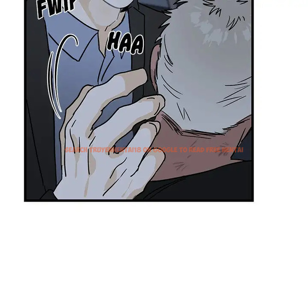 Read Hentai Image 11 084 in comic Hand In Hand - Chapter 6 - hentaitnt.net