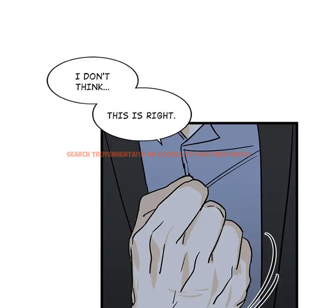 Read Hentai Image 12 084 in comic Hand In Hand - Chapter 6 - hentaitnt.net