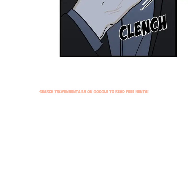 Read Hentai Image 13 084 in comic Hand In Hand - Chapter 6 - hentaitnt.net