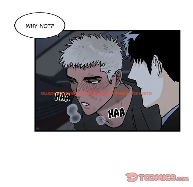Read Hentai Image 14 084 in comic Hand In Hand - Chapter 6 - hentaitnt.net