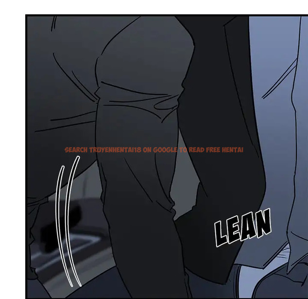 Read Hentai Image 16 084 in comic Hand In Hand - Chapter 6 - hentaitnt.net