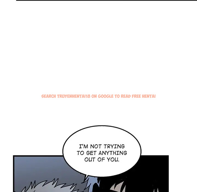 Read Hentai Image 17 084 in comic Hand In Hand - Chapter 6 - hentaitnt.net