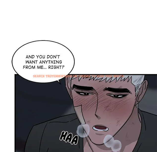 Read Hentai Image 19 085 in comic Hand In Hand - Chapter 6 - hentaitnt.net