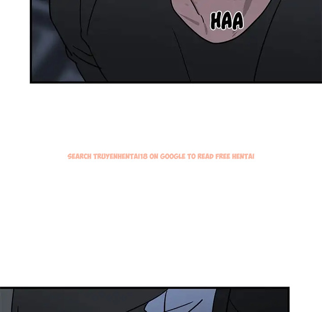 Read Hentai Image 20 085 in comic Hand In Hand - Chapter 6 - hentaitnt.net
