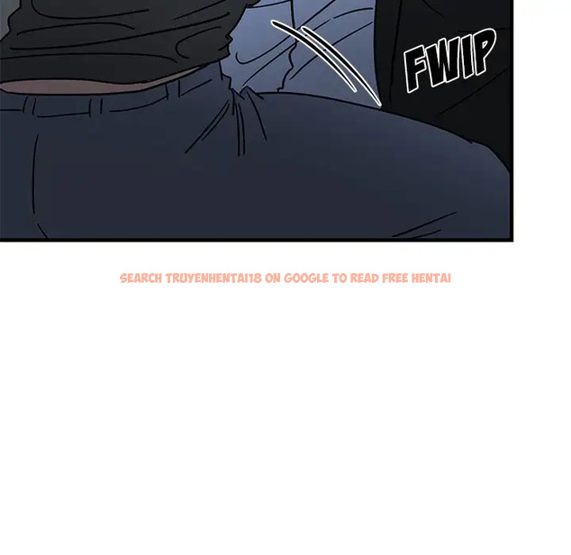 Read Hentai Image 21 085 in comic Hand In Hand - Chapter 6 - hentaitnt.net