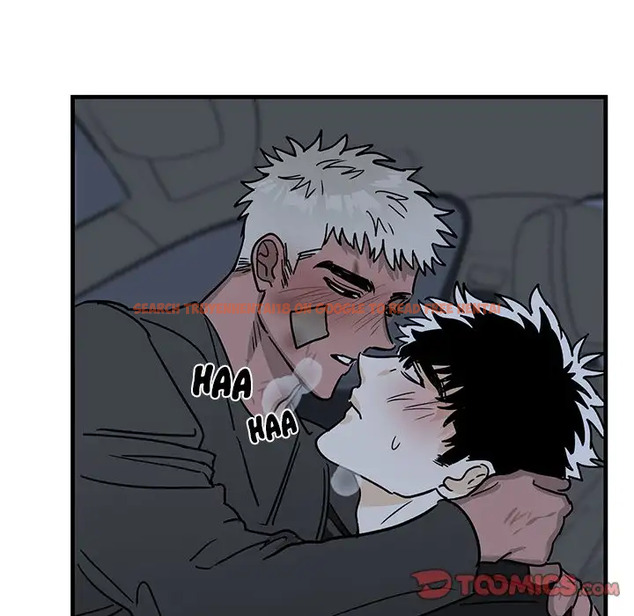 Read Hentai Image 22 085 in comic Hand In Hand - Chapter 6 - hentaitnt.net