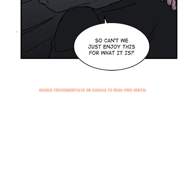 Read Hentai Image 23 085 in comic Hand In Hand - Chapter 6 - hentaitnt.net