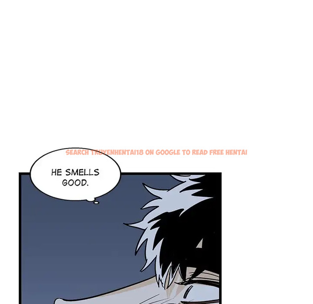 Read Hentai Image 27 085 in comic Hand In Hand - Chapter 6 - hentaitnt.net