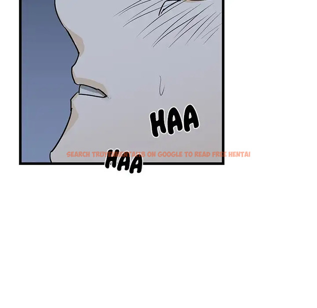Read Hentai Image 28 085 in comic Hand In Hand - Chapter 6 - hentaitnt.net