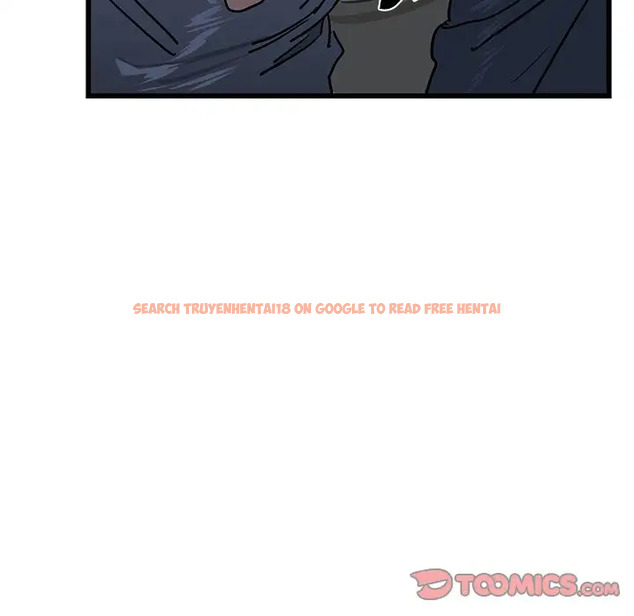 Read Hentai Image 30 085 in comic Hand In Hand - Chapter 6 - hentaitnt.net