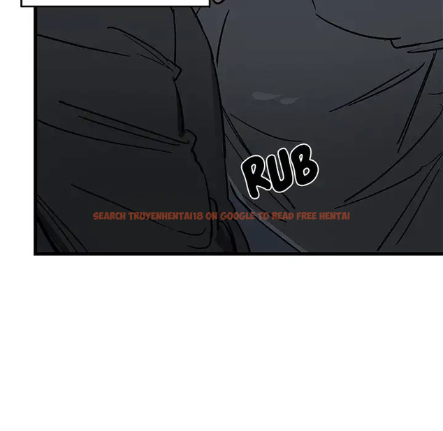 Read Hentai Image 33 085 in comic Hand In Hand - Chapter 6 - hentaitnt.net