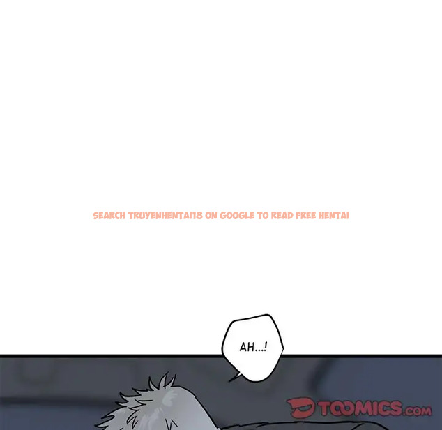 Read Hentai Image 34 085 in comic Hand In Hand - Chapter 6 - hentaitnt.net