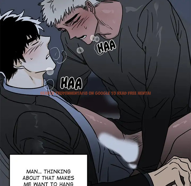 Read Hentai Image 35 085 in comic Hand In Hand - Chapter 6 - hentaitnt.net