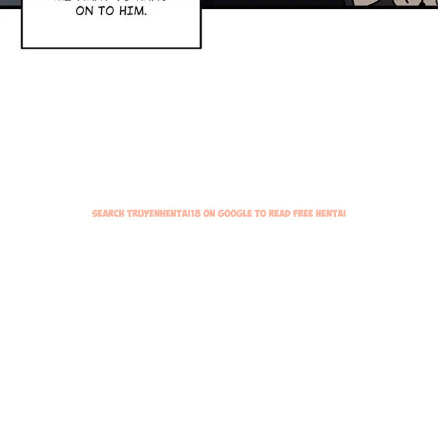 Read Hentai Image 36 085 in comic Hand In Hand - Chapter 6 - hentaitnt.net