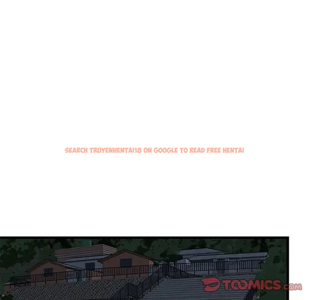 Read Hentai Image 38 085 in comic Hand In Hand - Chapter 6 - hentaitnt.net