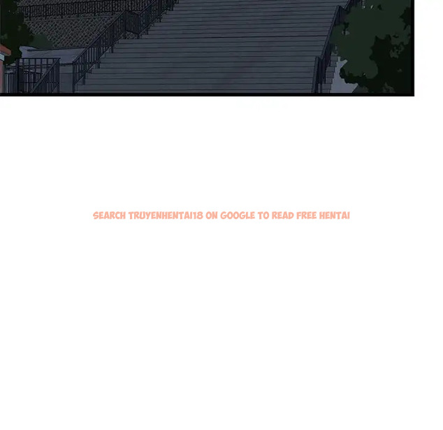Read Hentai Image 39 085 in comic Hand In Hand - Chapter 6 - hentaitnt.net