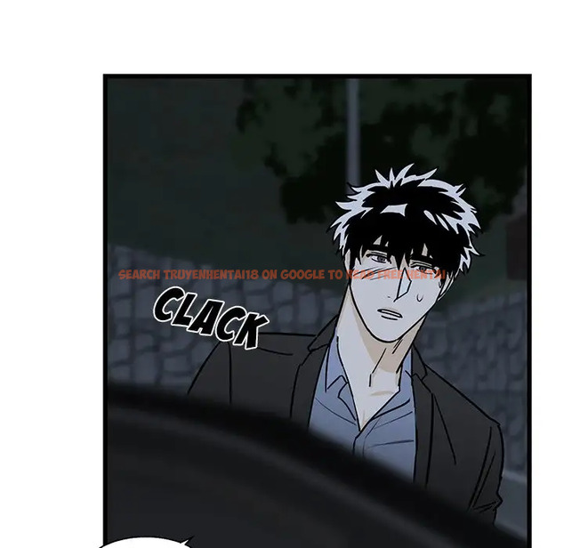 Read Hentai Image 40 085 in comic Hand In Hand - Chapter 6 - hentaitnt.net
