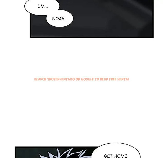 Read Hentai Image 41 085 in comic Hand In Hand - Chapter 6 - hentaitnt.net