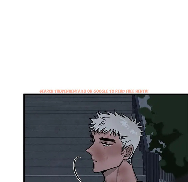 Read Hentai Image 43 085 in comic Hand In Hand - Chapter 6 - hentaitnt.net