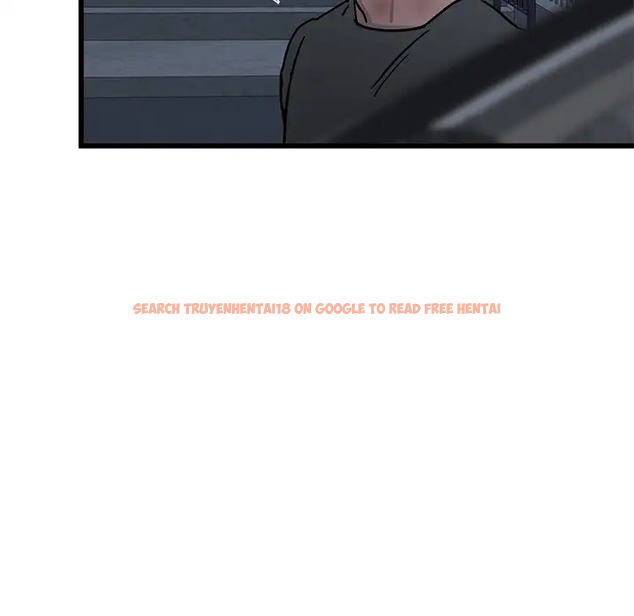 Read Hentai Image 44 085 in comic Hand In Hand - Chapter 6 - hentaitnt.net