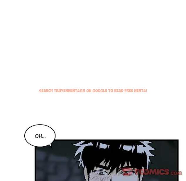 Read Hentai Image 46 085 in comic Hand In Hand - Chapter 6 - hentaitnt.net