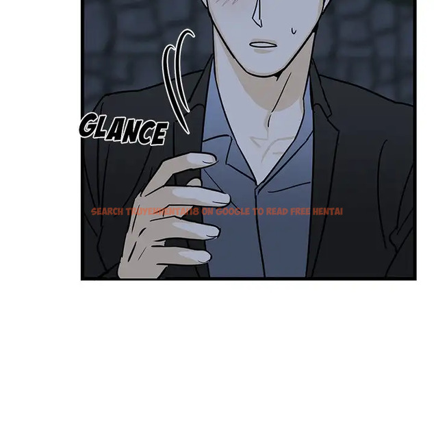 Read Hentai Image 47 085 in comic Hand In Hand - Chapter 6 - hentaitnt.net